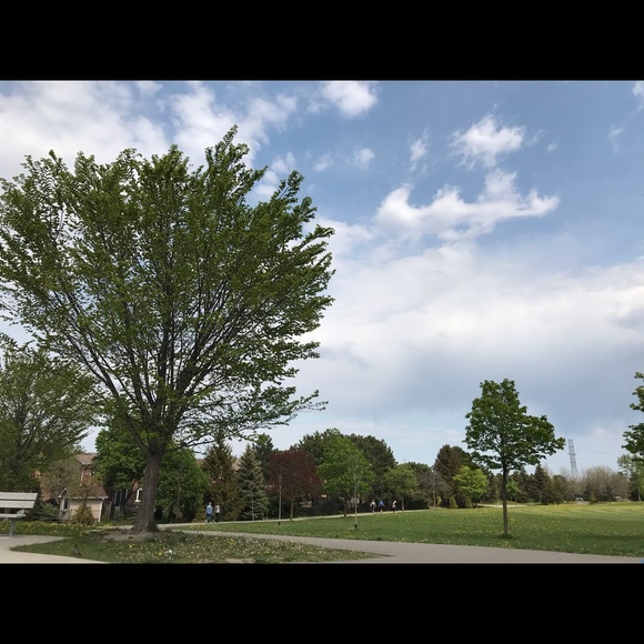 Meet your Posher, Gh - Picture 1 of 1